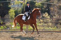 IMG_4741CRD2