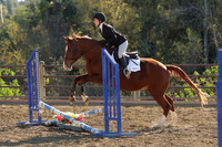 IMG_4863CRD2
