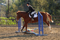 IMG_4866CRD2