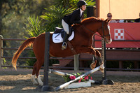 IMG_4871CRD2