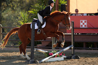 IMG_4870CRD2