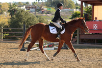 IMG_4906CRD2