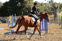 IMG_4884CRD2