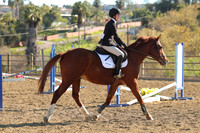 IMG_4892CRD2