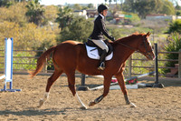 IMG_4899CRD2