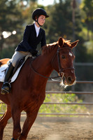 IMG_5340CRD2