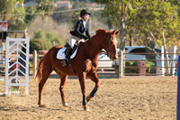 IMG_5356CRD2