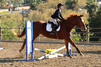 IMG_5366CRD2