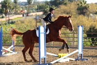 IMG_5363CRD2