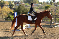 IMG_5367CRD2