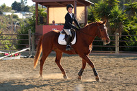 IMG_5374CRD2