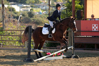 IMG_5055CRD2