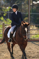 IMG_5059CRD2