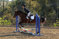 IMG_5049CRD2
