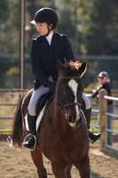 IMG_5061CRD2