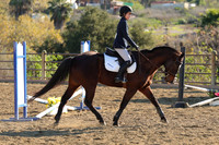 IMG_5082CRD2