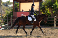 IMG_5086CRD2