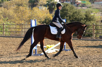 IMG_5076CRD2