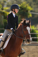 IMG_5275CRD2