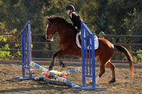 IMG_5277CRD2