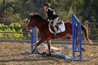 IMG_5280CRD2