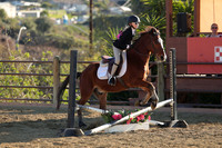 IMG_5285CRD2