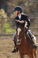 IMG_5291CRD2