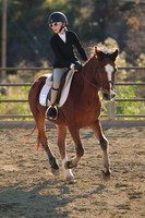 IMG_5290CRD2