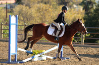 IMG_5299CRD2