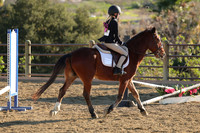 IMG_5304CRD2
