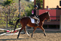 IMG_5311CRD2