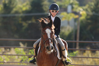 IMG_5327CRD2