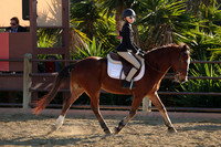 IMG_5312CRD2