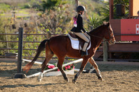 IMG_5305CRD2