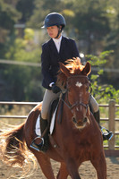 IMG_5246CRD2