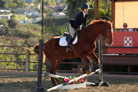IMG_5242CRD2