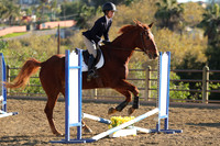 IMG_5250CRD2
