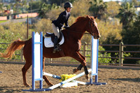 IMG_5251CRD2