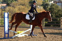 IMG_5255CRD2