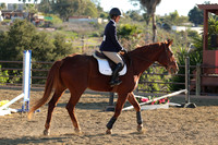 IMG_5259CRD2