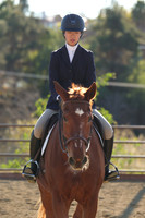 IMG_5267CRD2