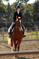 IMG_5179CRD2