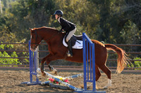 IMG_5185CRD2