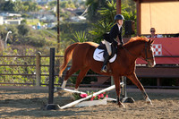 IMG_5193CRD2