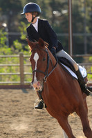IMG_5196CRD2