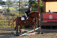 IMG_5190CRD2