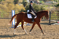 IMG_5213CRD2