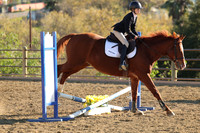 IMG_5203CRD2