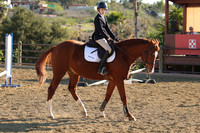 IMG_5215CRD2