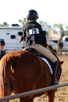 IMG_5221CRD2